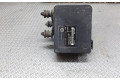 Jednotka ABS 1K0907379K, 1K0614517H   Volkswagen Touran I 2004
