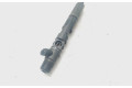 Vstřikovač 8200049876   Renault Kangoo I     