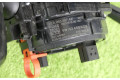 Включатель скорости стеклоочистителей 1ea953507ae, 1ea953223   Volkswagen ID.3