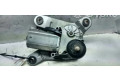 Моторчик заднего дворника 53007312    Honda Civic
