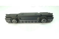 Блок управления климат-контролем 9234334, 923433402   BMW X6 M