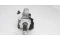Jednotka ABS 58500-G2800   Hyundai Ioniq 2021
