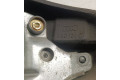 Volant Audi A6 S6 C4 4A 1996 4A0124C  