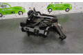 Модуль блока управления кондиционером 9725002000   Hyundai Atos Prime