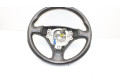Volant Audi TT Mk1 2002 8N0419091B  