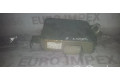 Блок управления C00167650B, 3K17A   Mazda Xedos 6