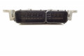 Блок управления двигателя 237034GC0A, A6519001402   Infiniti Q70 Y51