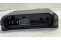 Блок комфорта 116R000086, 2080649   Peugeot 301   