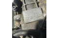 Vstřikovací čerpadlo 0460404977, 038130107   Volkswagen New Beetle     