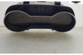 Přístrojová deska  Opel Crossland X 2020 9831003580, 9831003580  