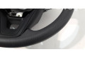 Volant Toyota Corolla E210 E21 2020 6411018  