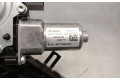 Čerpadlo oleje 9810106480, 0285011178BOSCH   Citroen C4 Grand Picasso   HM01
