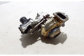  Турбина Renault Austral  144109429R   для двигателя H5F601      