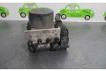 Jednotka ABS 445100H010, 0265231579   Peugeot 107 2007