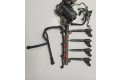 Комплект системы впрыска топлива VEA132370010AAA, VEA132360020AAA    Volvo XC60   