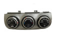 Блок управления климат-контролем D026Z   Honda CR-V