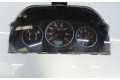 Панель приборов 8H70575, 27100010   Nissan X-Trail T30       