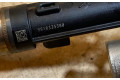 Vstřikovací čerpadlo 9805614880, 28253039   Peugeot 308     