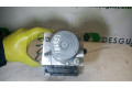 Jednotka ABS SRB500440,    Land Rover Range Rover Sport L320 2009
