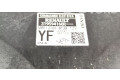 Блок управления 319594160R, MB112700-8138   Renault Espace V (RFC)