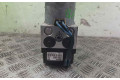 Jednotka ABS 0273004316   Nissan Primera 2000