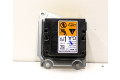 Блок подушек безопасности 988205SH0B   Nissan Leaf II (ZE1)