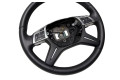 Руль A1664609103, 1664609103   Mercedes-Benz GL X166