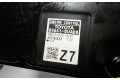 Řídící jednotka 896610UA00, 896610UA00   Toyota Yaris 2022