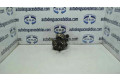 Vstřikovací čerpadlo 0445010296, BOMBAINYECCION   Peugeot 307     