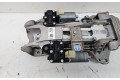  рейка  Колонка рулевая 2064601200   Mercedes-Benz C W206 2021 -  года