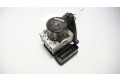 Jednotka ABS 1K0907379BL 1K0614517DP   Volkswagen Caddy 2012