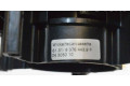 Подрулевой шлейф SRS 61128376443, 61318379091   BMW X3 E83