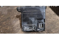 Řídící jednotka 30682981   Volvo S80 2004