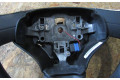 Volant Citroen C3 2011   
