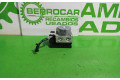 Jednotka ABS 9817961380   Peugeot 2008 I 2017