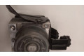 Jednotka ABS 7851298, 34517851297   BMW M3 F80 2016