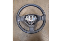 Volant Peugeot 207 2008 6045453  