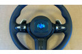 Руль BMW X2 F39  2018- года 32307850404, 32308092206      