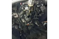 Volant Renault Scenic III -  Grand scenic III 2010 488100379R  