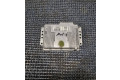 Řídící jednotka K115000010F, 9904222339   Daewoo Matiz 2000