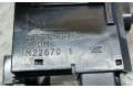 Ручка стеклоочистителей M22670   Honda Accord