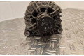 Генератор AG9T10300BA, 111001819   Ford S-MAX