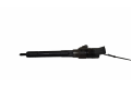 Форсунка 0445110270, 96440397    Chevrolet Captiva для дизельного двигателя  2