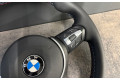 Volant BMW 4 F32 F33 2017   