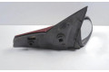 Zpětné zrcátko  Opel Vectra B 1996  010446, 010446  