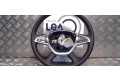 Volant Dacia Lodgy 2020 484005093R  