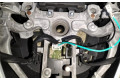 Volant Nissan Pulsar 2017 0110001  