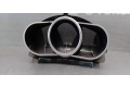 Панель приборов EH5055446   Mazda CX-7       