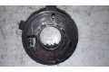 Подрулевой шлейф SRS 1J0959653   Audi A3 S3 8L