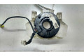 Подрулевой шлейф SRS 25560AV665, ANILLOAIRBAG   Nissan Primera